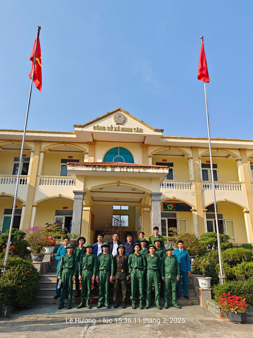 Anh-tin-bai